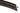 XB LED Side Markers: Corvette C7 (Rear / Red / Set) 5