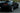 XB LED Side Markers: Corvette C7 (Rear / Red / Set) 10