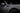Drift Light Brackets: FRS/BRZ/GT86 (12-20 / Set) 9