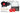 Supercharged Drivers: LF2-531 or LF2-531Y (Set) 2
