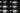 Supercharged Drivers: LF2-530 or LF2-530Y (Set) 8