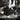 2019-2023 GM 3.0L w/ 10L80 Transmission - Transmission Fluid Thermal Bypass Valve Diesel