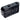 2019-2023 GM 3.0L w/ 10L80 Transmission - Transmission Fluid Thermal Bypass Valve Diesel