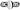 BCBS Triple Disc Converter GM Allison 1000 and 2000 Series Black 2700-3000 Diesel