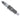 Billet Intermediate Shaft Diesel