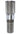 Billet Output Shaft GM Allison 1000 And 2000 Series 01-10 Diesel