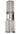 Billet Output Shaft GM Allison 1000 And 2000 Series 11-16 Diesel