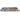 2001-2022 GM 6.6L Duramax Stage6G C5 Clutch Pack - GM Allison Diesel