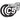 2001-2022 GM 6.6L Duramax Stage6G C5 Clutch Pack - GM Allison Diesel