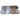 2001-2022 GM 6.6L Duramax Stage6G C5 Clutch Pack - GM Allison Diesel