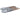2001-2022 GM 6.6L Duramax Stage6G C5 Clutch Pack - GM Allison Diesel