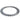 2001-2022 GM 6.6L Duramax Stage6G C5 Clutch Pack - GM Allison Diesel