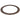 2001-2022 GM 6.6L Duramax Stage6G C5 Clutch Pack - GM Allison Diesel