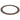 2001-2022 GM 6.6L Duramax Stage6G C5 Clutch Pack - GM Allison Diesel