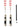 VBR Kit 2006-2010 GM 6.6L Duramax Allison 1000/2000 Allison 1000 And 2000 Series 6 Speed Diesel