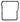 Gasket GM Allison Pan To Case Diesel