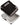 PPE Trans Pan Standard Depth GM Allison 1000 And 2000 Series 1000 And 2000 Series Diesel