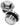 PPE Trans Pan Standard Depth GM Allison 1000 And 2000 Series 1000 And 2000 Series Diesel