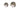 PPE Trans Pan Standard Depth GM Allison 1000 And 2000 Series 1000 And 2000 Series Diesel