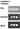 PPE Trans Pan Standard Depth GM Allison 1000 And 2000 Series 1000 And 2000 Series Diesel