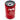 2001-2019 GM 6.6L Duramax Premium High-Efficiency Spin-On Transmission Fluid Filter 