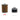 2001-2019 GM 6.6L Duramax Premium High-Efficiency Spin-On Transmission Fluid Filter 