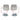 Heavy Duty PTO Side Covers GM Allison 1000 And 2000 Series Diesel