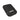 Heavy Duty PTO Side Covers GM Allison 1000 And 2000 Series Diesel