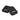 Heavy Duty PTO Side Covers GM Allison 1000 And 2000 Series Diesel