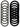 Stage 5 C5 Clutch Upgrade Kit GM Allison 1000 And 2000 Series Fr-8/St-8 Diesel