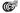 Stage 5 C5 Clutch Upgrade Kit GM Allison 1000 And 2000 Series Fr-8/St-8 Diesel