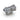 2011-2016 GM 6.6L Duramax Stage5 Complete Ready-to-Install Allison Transmission