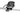 4Banger Universal Kit image 1