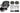 4Banger Universal Kit image 2