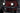 4Banger Universal Kit image 3