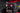 4Banger Universal Kit image 4