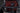4Banger Universal Kit image 5