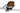 4Banger Universal Kit image 1