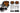 4Banger Universal Kit image 2