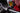4Banger Universal Kit image 3