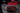 4Banger Universal Kit image 4
