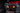 4Banger Universal Kit image 5