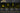 4Banger Universal Kit image 8