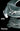 HD Transfer Case Pump Rub Kit GM Diesel