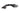 Rock Light Parts: Splitter (White) 1