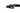 Rock Light Parts: Splitter (White) 4