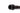 Rock Light Parts: Splitter (White) 5