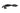 Rock Light Parts: Splitter (RGB) 1