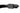 Rock Light Parts: Splitter (RGB) 2