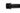 Rock Light Parts: Splitter (RGB) 4